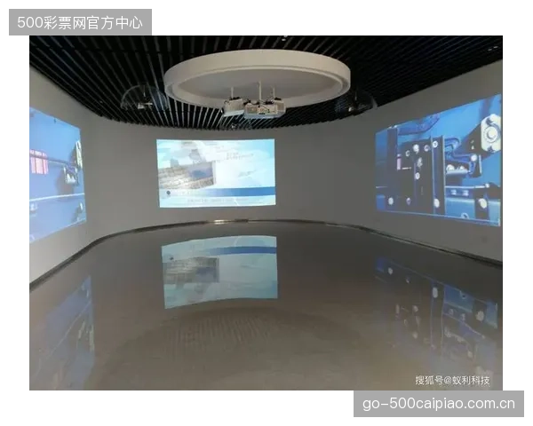 新一代女子体育场馆的设计标准，将强制要求AR互动等数字体验的预埋，以满足混合消费需求
