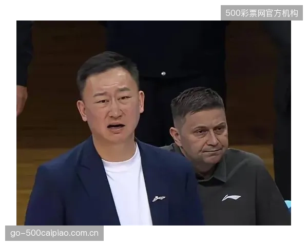 国际球员最佳阵容的评选，凸显了青岛、山西等队外援在本赛季的杰出个人表现。